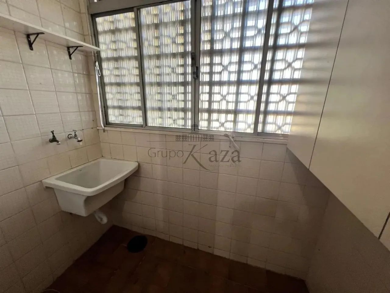 Oportunidade - Apartamento - Edifício Golden Park - Parque Residencial Aquarius - 2 Dormit - Foto 3