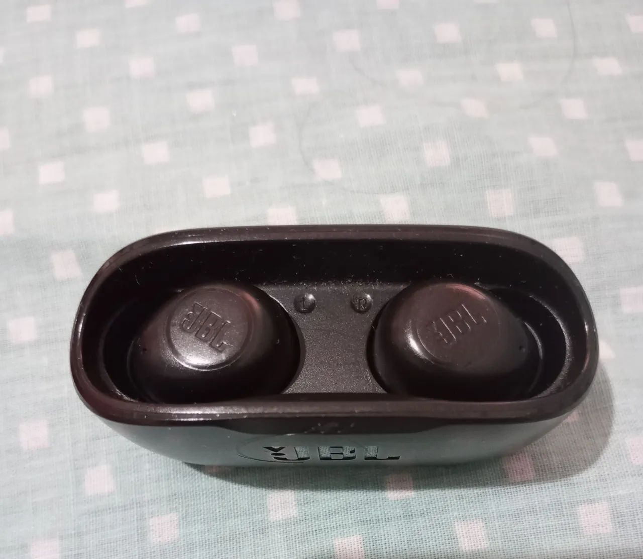 Fone Bluetooth  - Foto 4