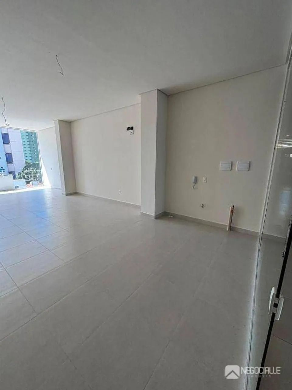 Sala para alugar, 46 m² | R$ 4.514,00 - Manaíra - João Pessoa/PB - Foto 3