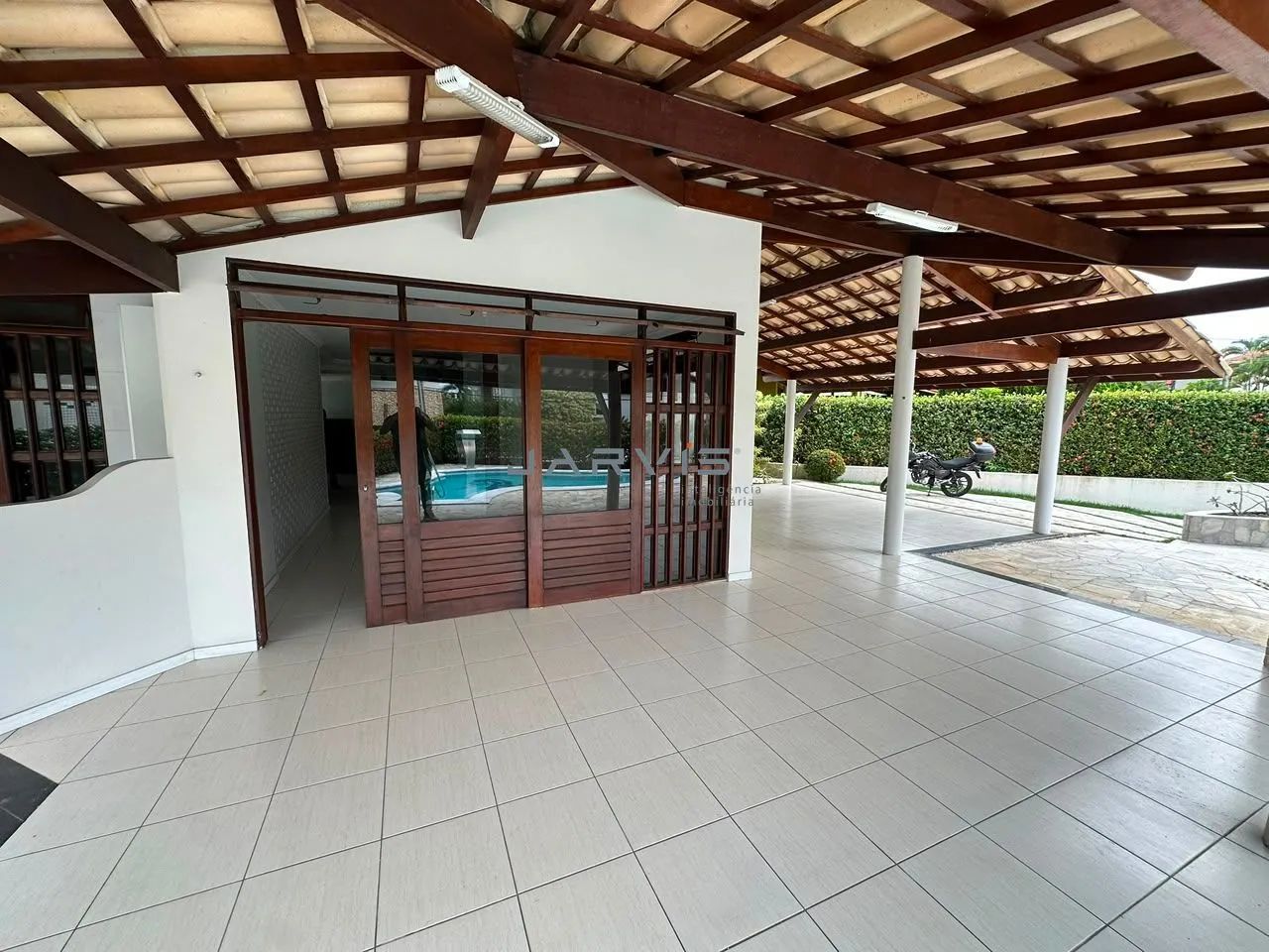 Casa à venda no ALDEBARAN - Foto 4