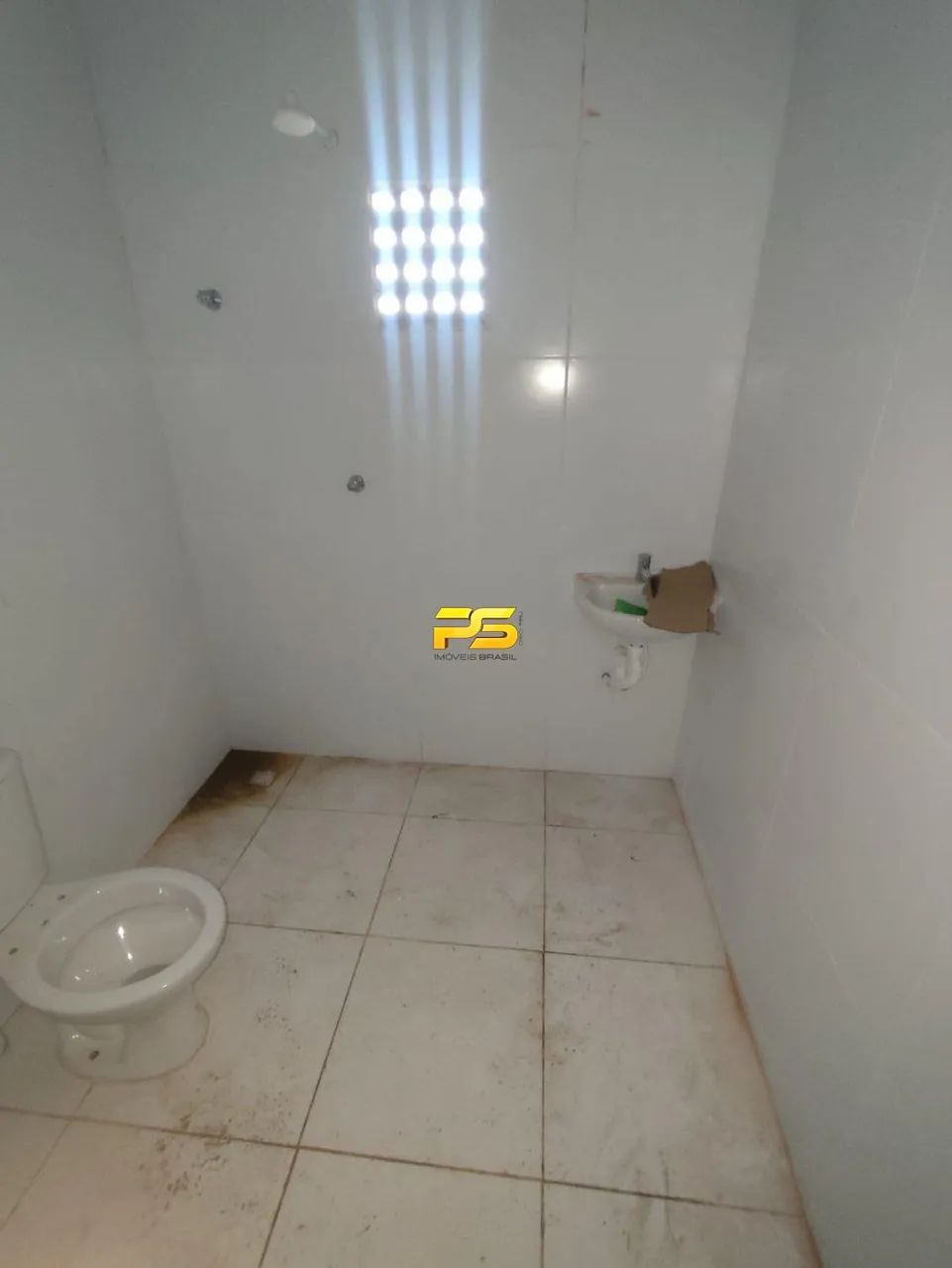 Galpão 204m² na BR-230 em Cabedelo para Alugar REF: PS6916 - Foto 2