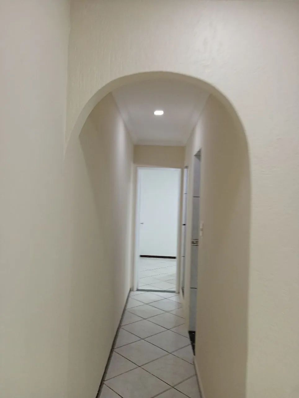 Pintor predial residencial  - Foto 3