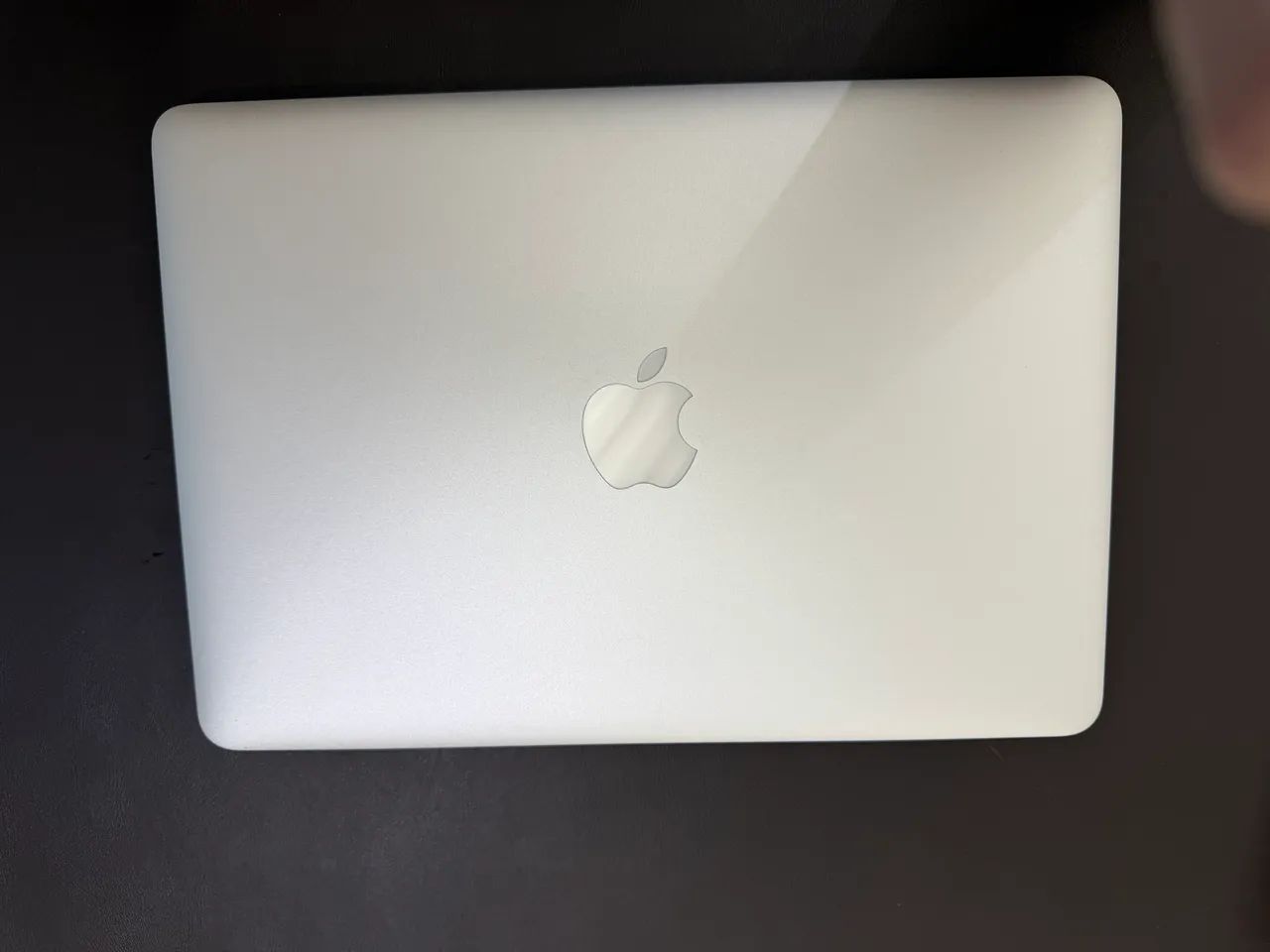 MacBook Pro 2015 | 8gb | 250 SSD - Foto 3