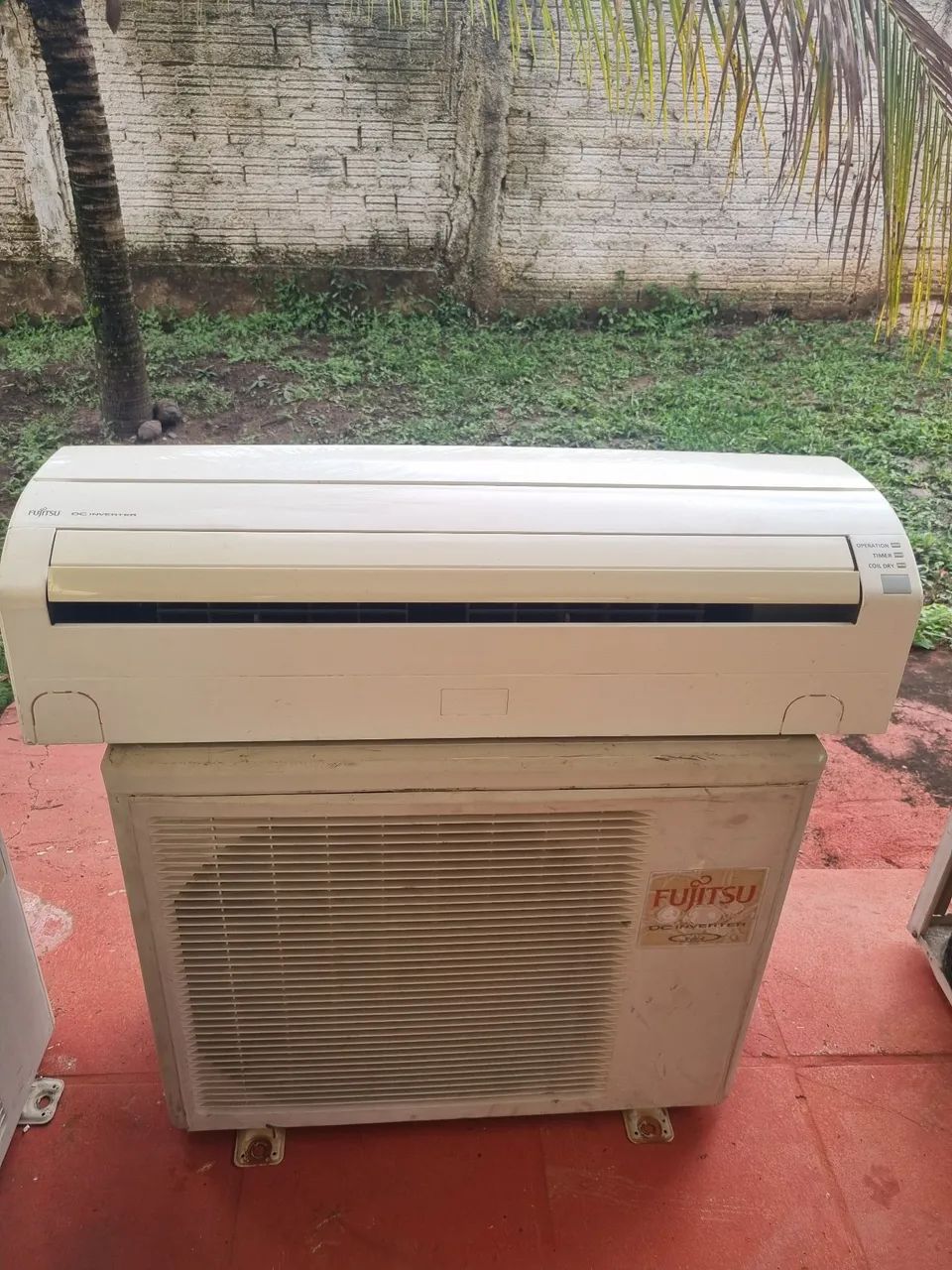 Aparelhos de ar condicionado  - Foto 2