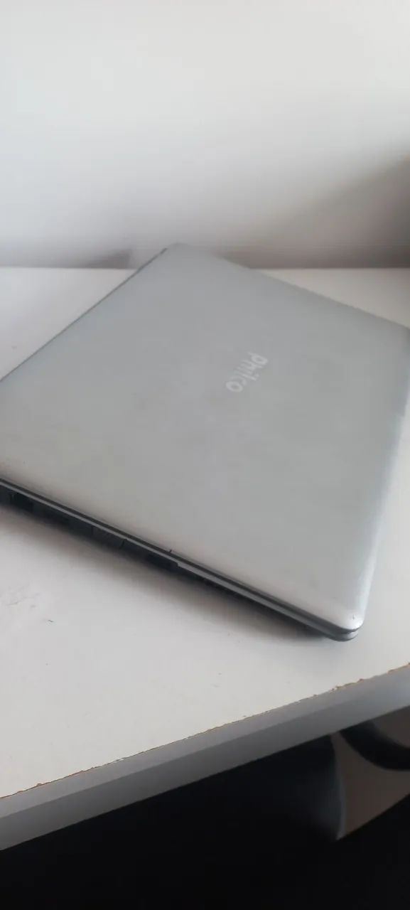 Notebook philco  - Foto 4