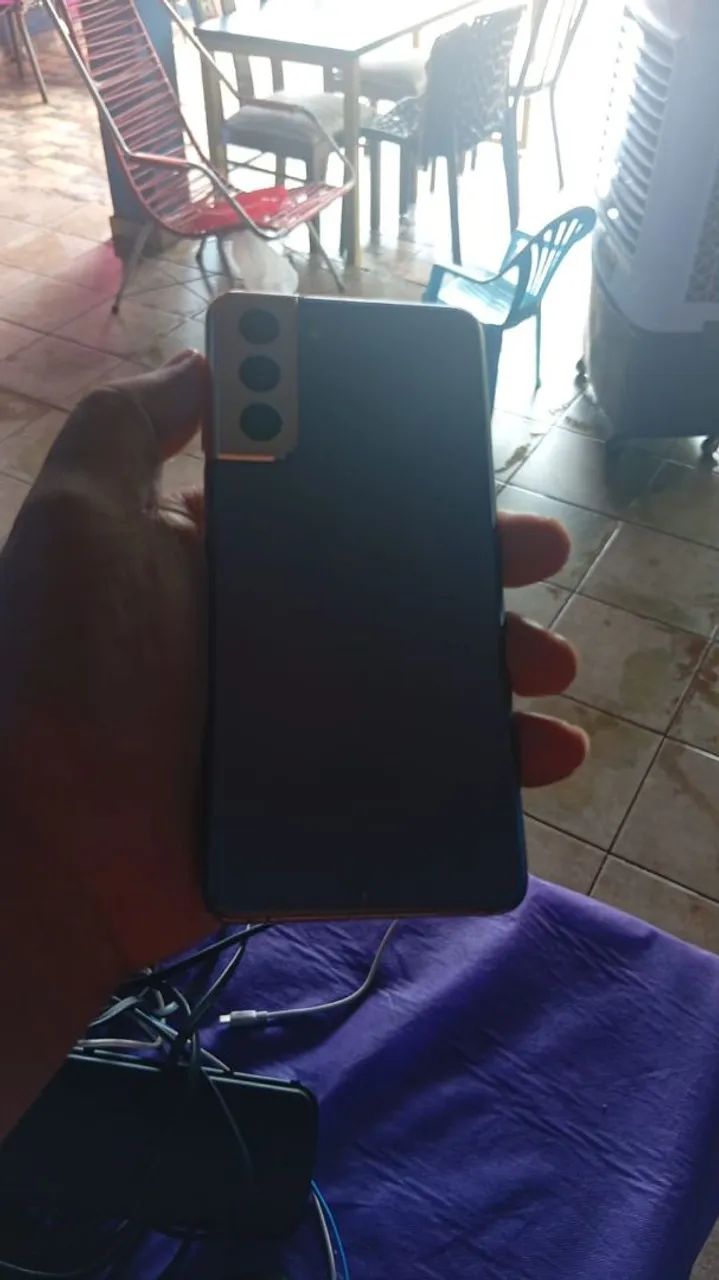 Vendo s21