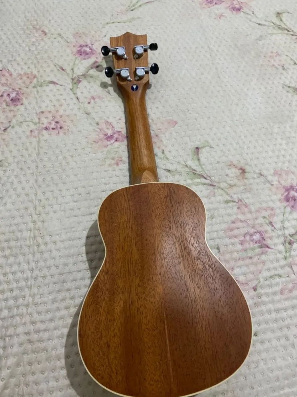 Ukulele - Foto 2