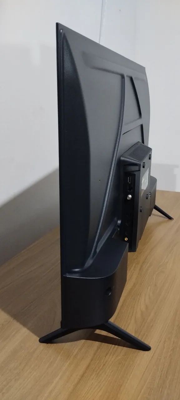 Smart tv Semp 32 - Foto 4