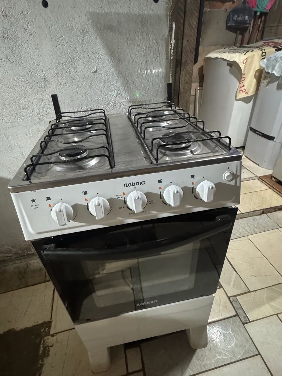 Vende se