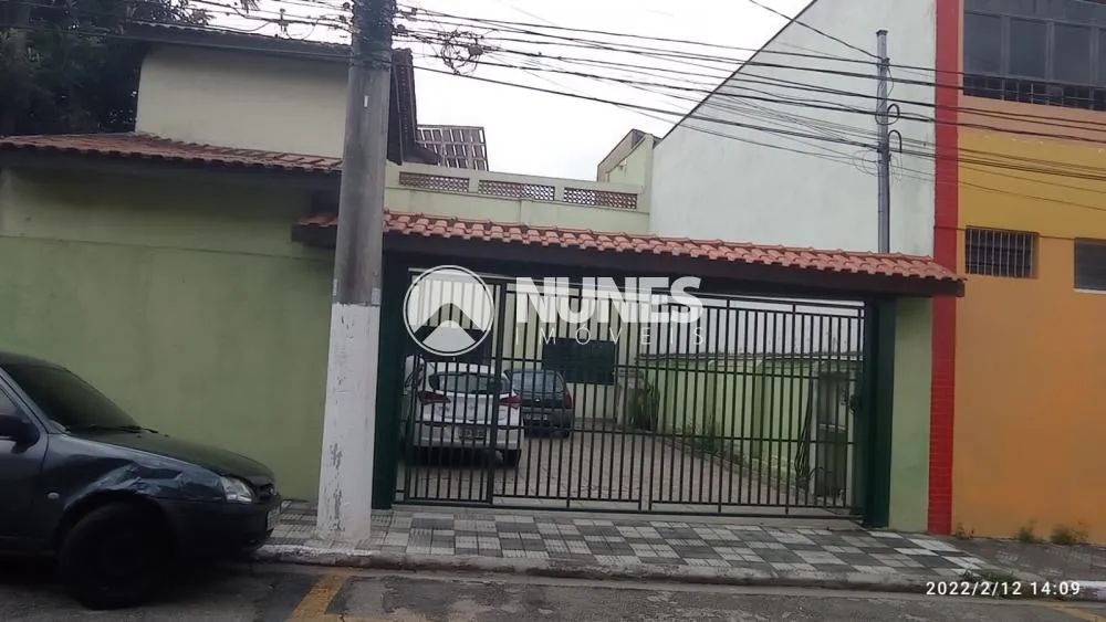 Casa Sobrado em Osasco - Foto 3