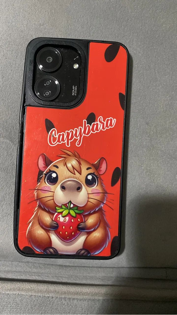 Celular xiaomi 13C - Foto 2