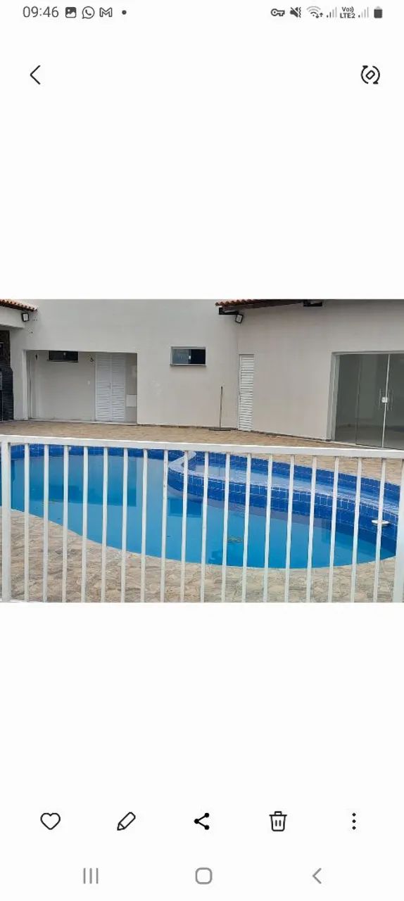  Apartamento próximo a UEFS                                       - Foto 5