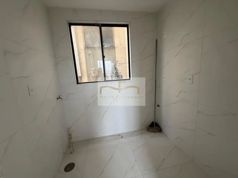 Residencial Alto do Sabará - Foto 2