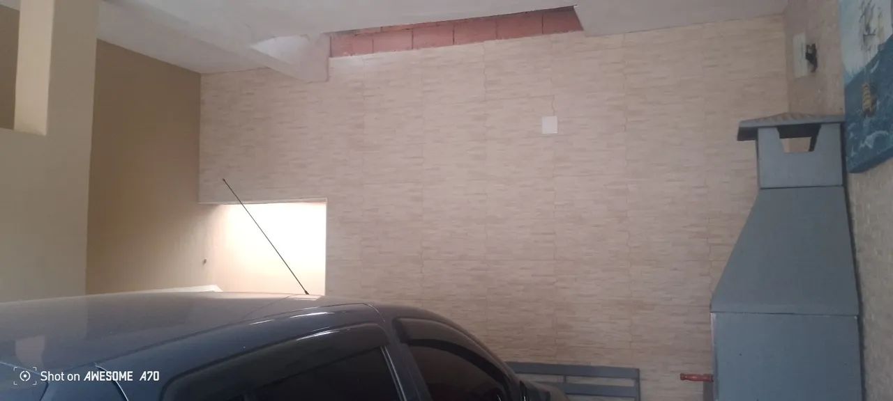 Simples e Aconchegante  - Foto 4