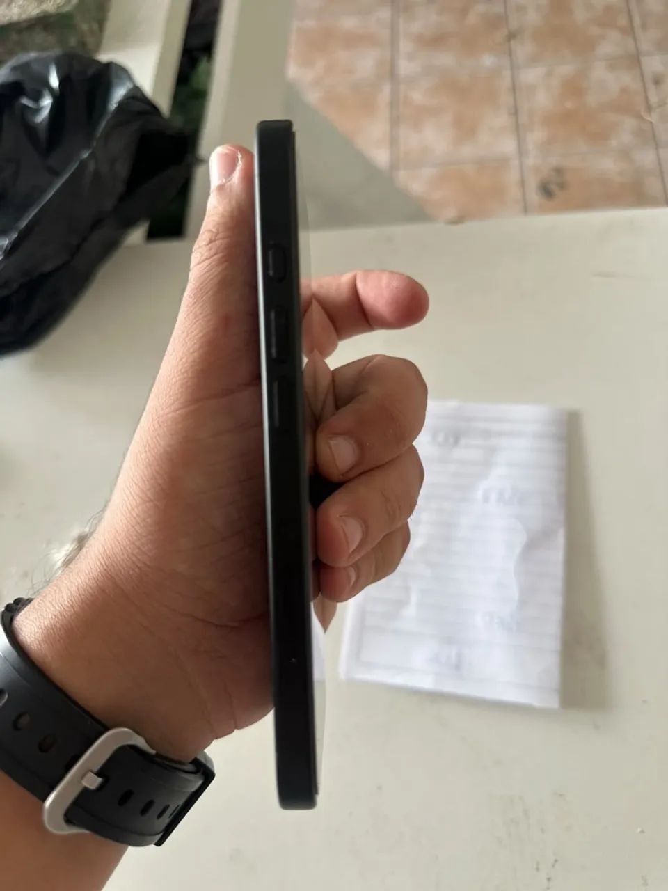 iPhone 16 - Foto 4