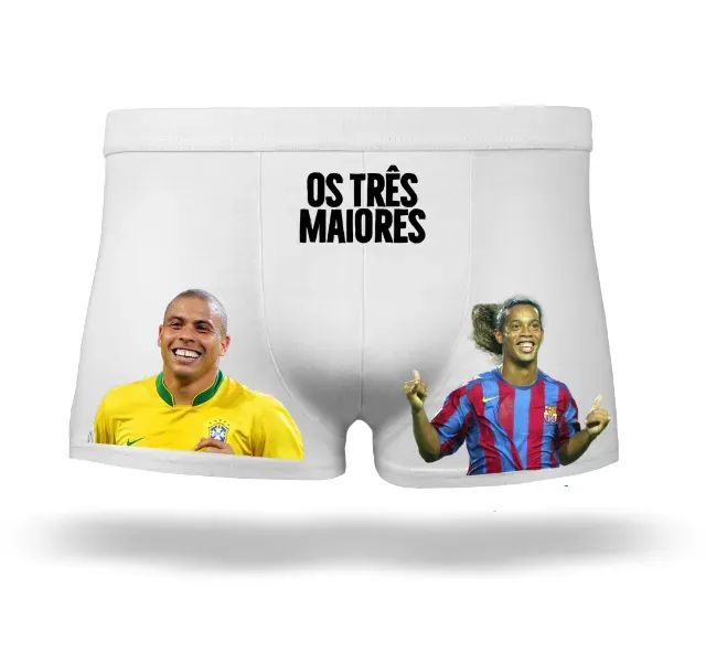 Personalização de canecas, copos, camisas, bonés e em geral - Foto 5
