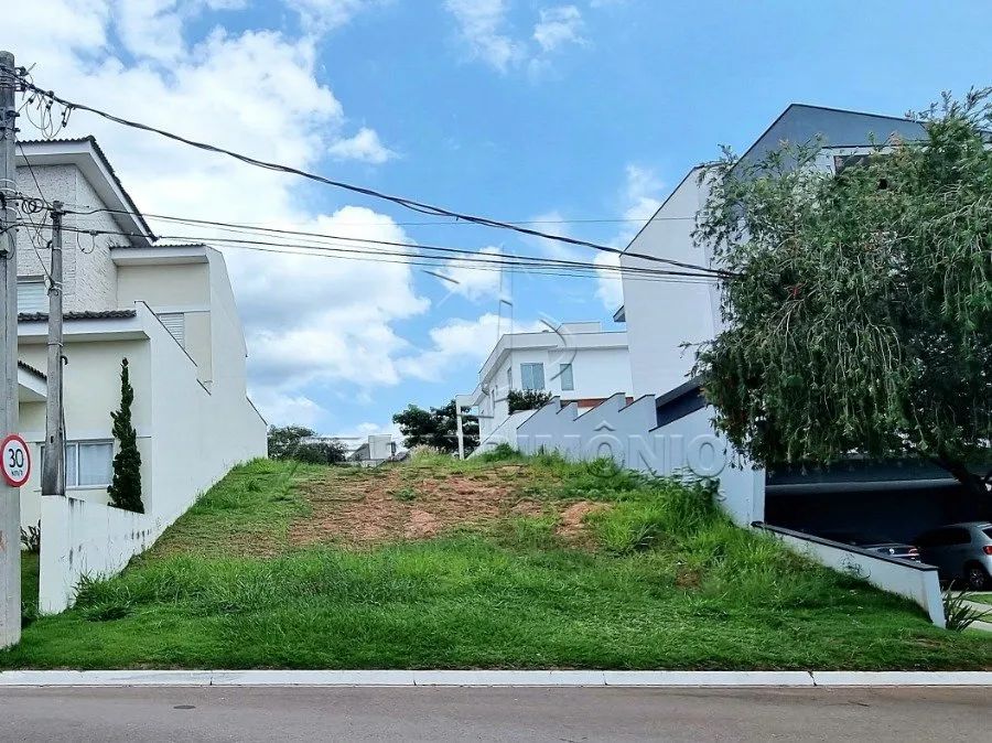 TERRENO CONDOMÍNIO, Bairro Belvedere 1