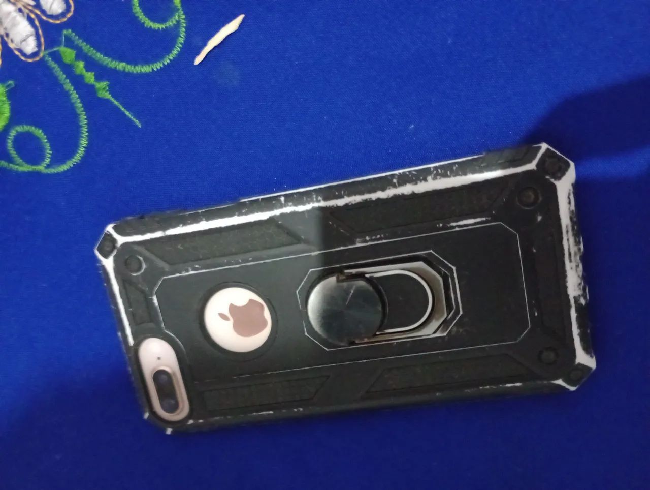 Vendo iPhone 10 - Foto 3