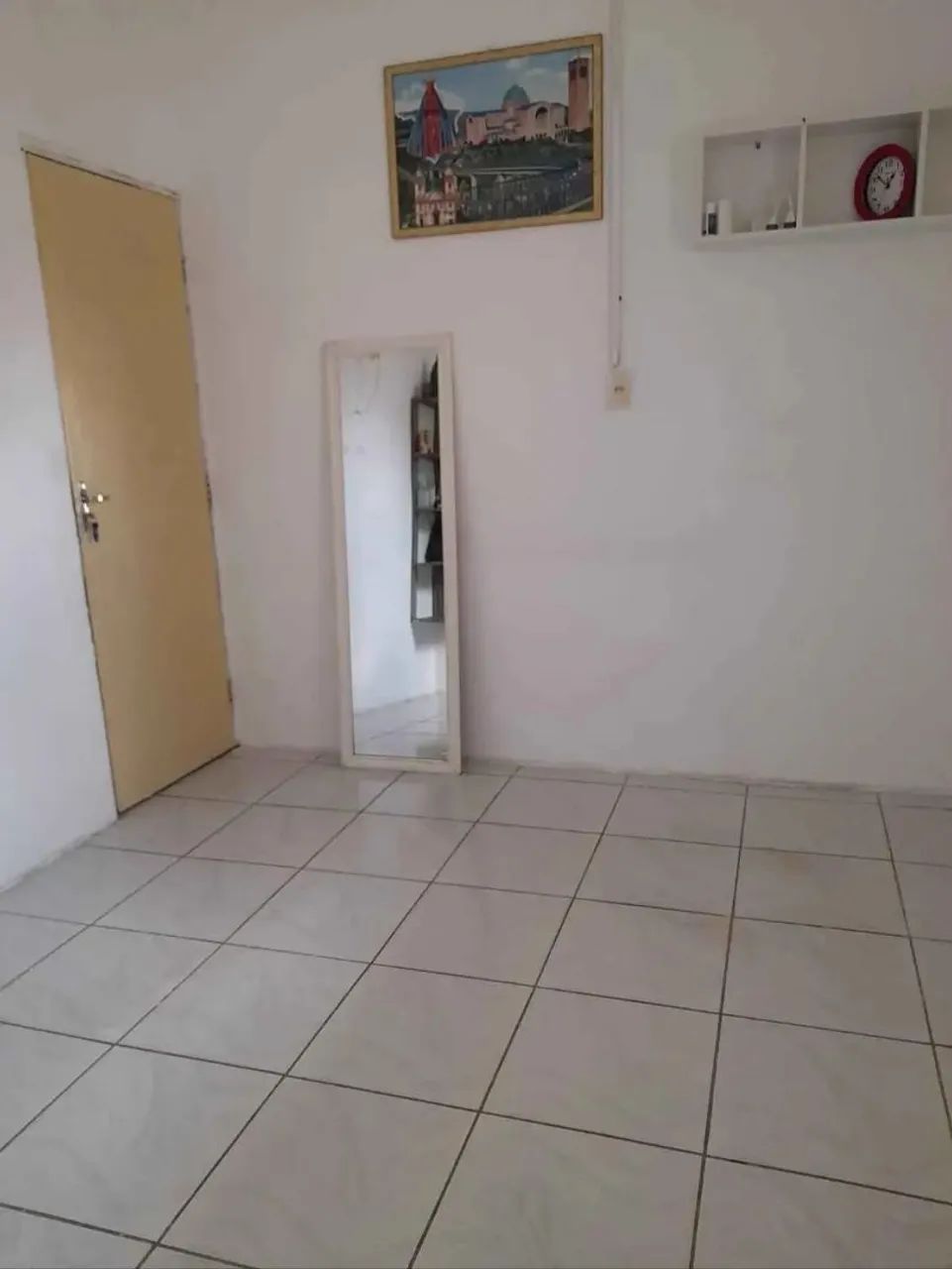 VENDO CASA NA PEDREIRA TB - Foto 5
