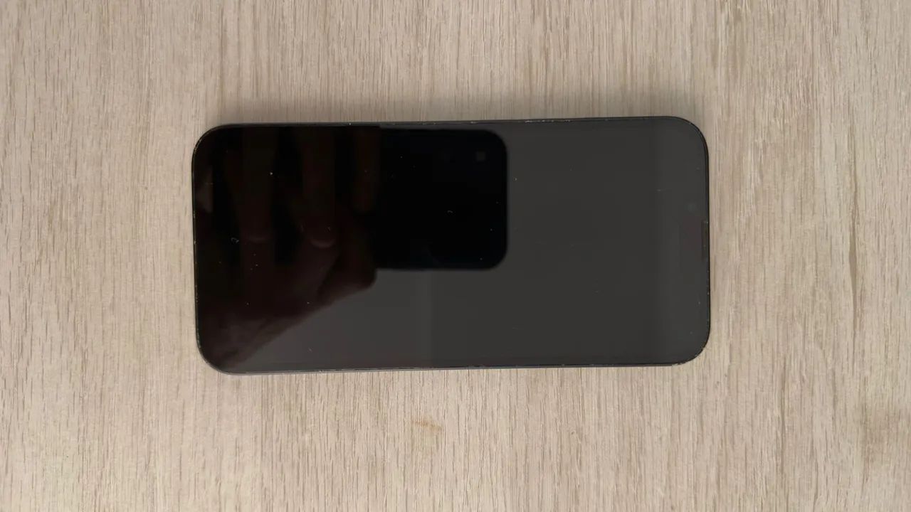 iPhone 13 - Foto 2
