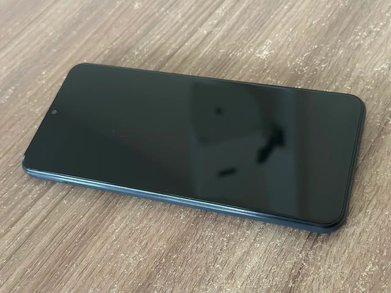 Samsung A13 - Foto 4