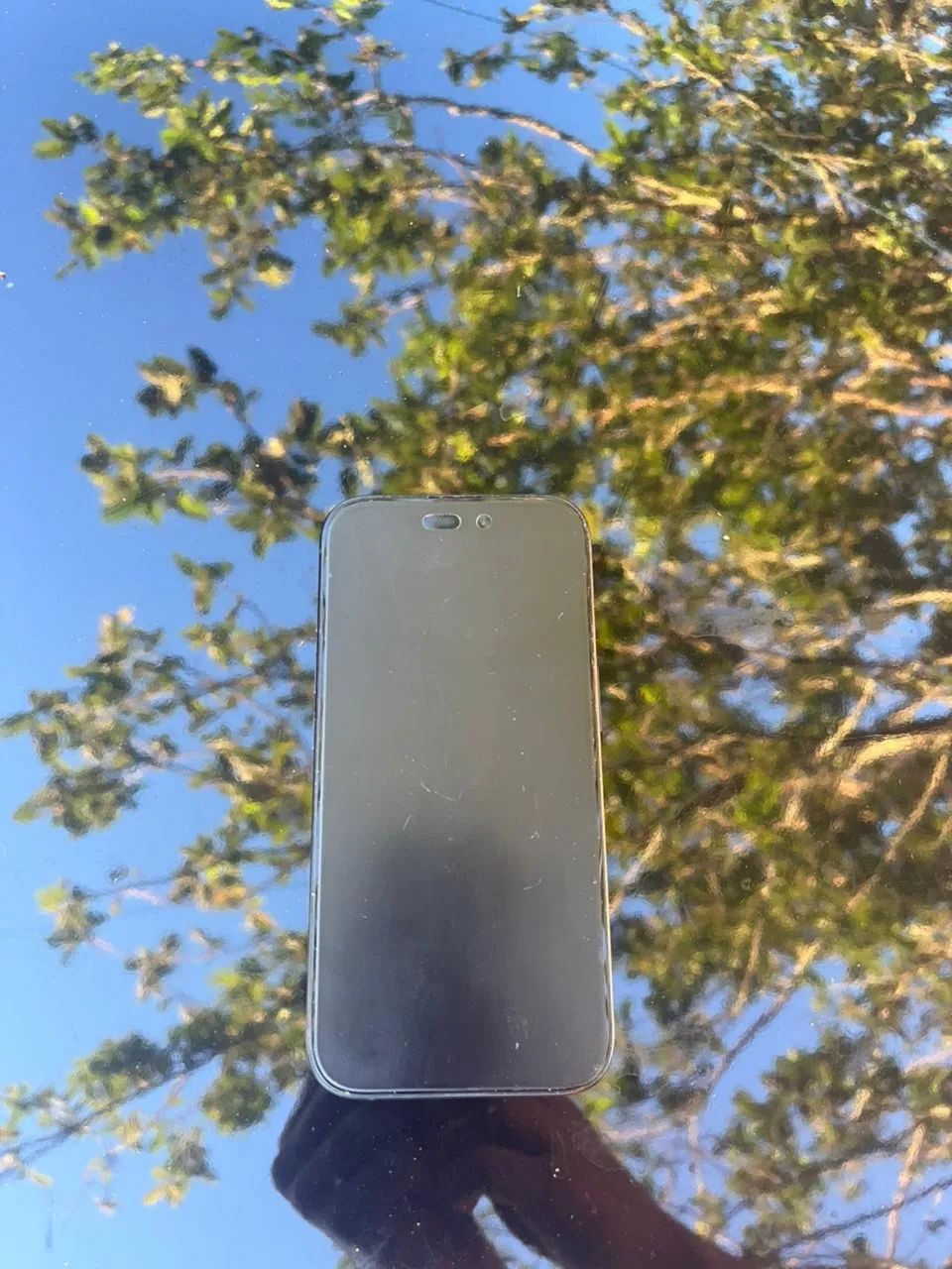 Iphone 16 128gb - Foto 3