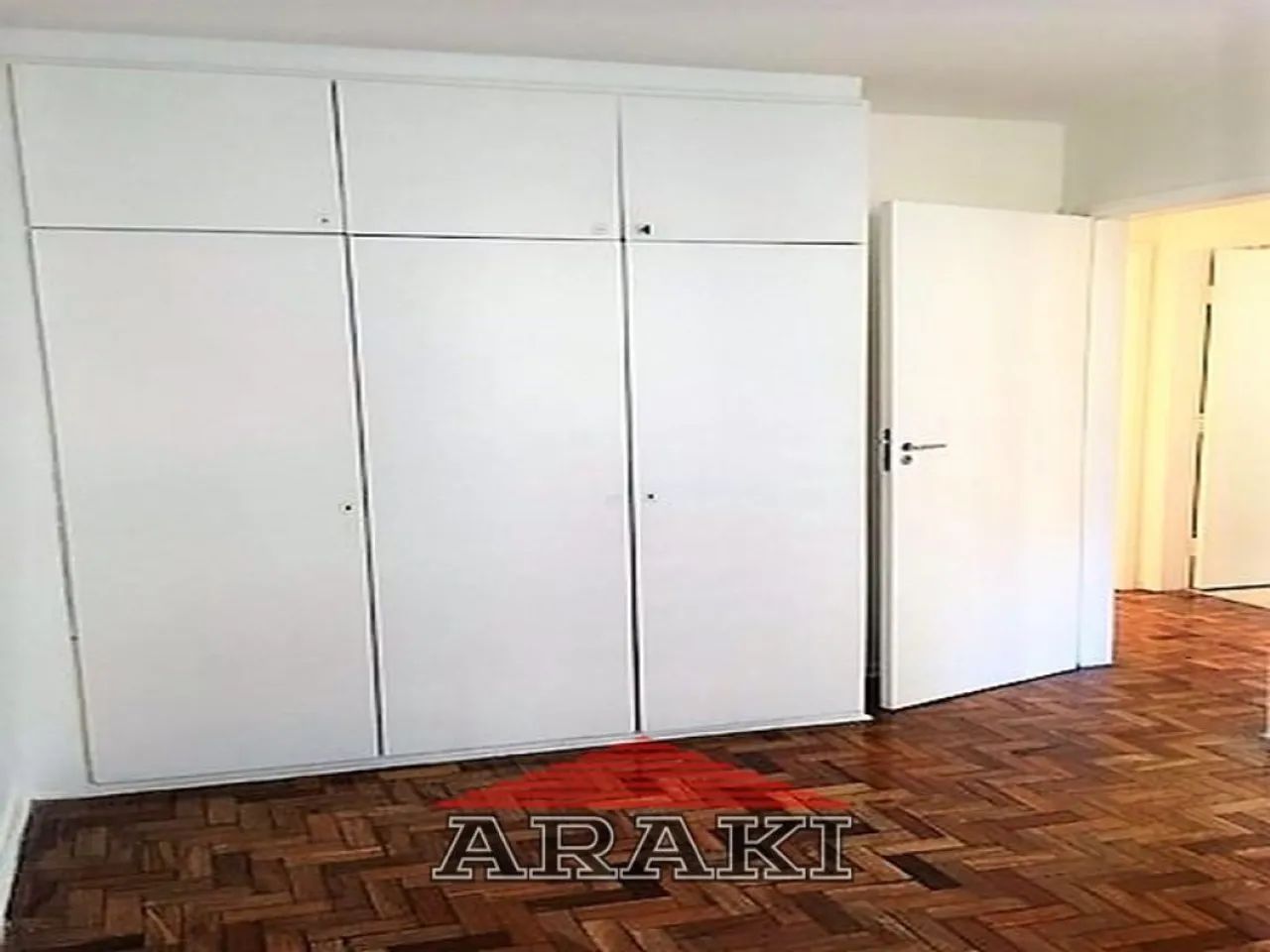 Bem conservado e prontinho para morar! - Foto 3
