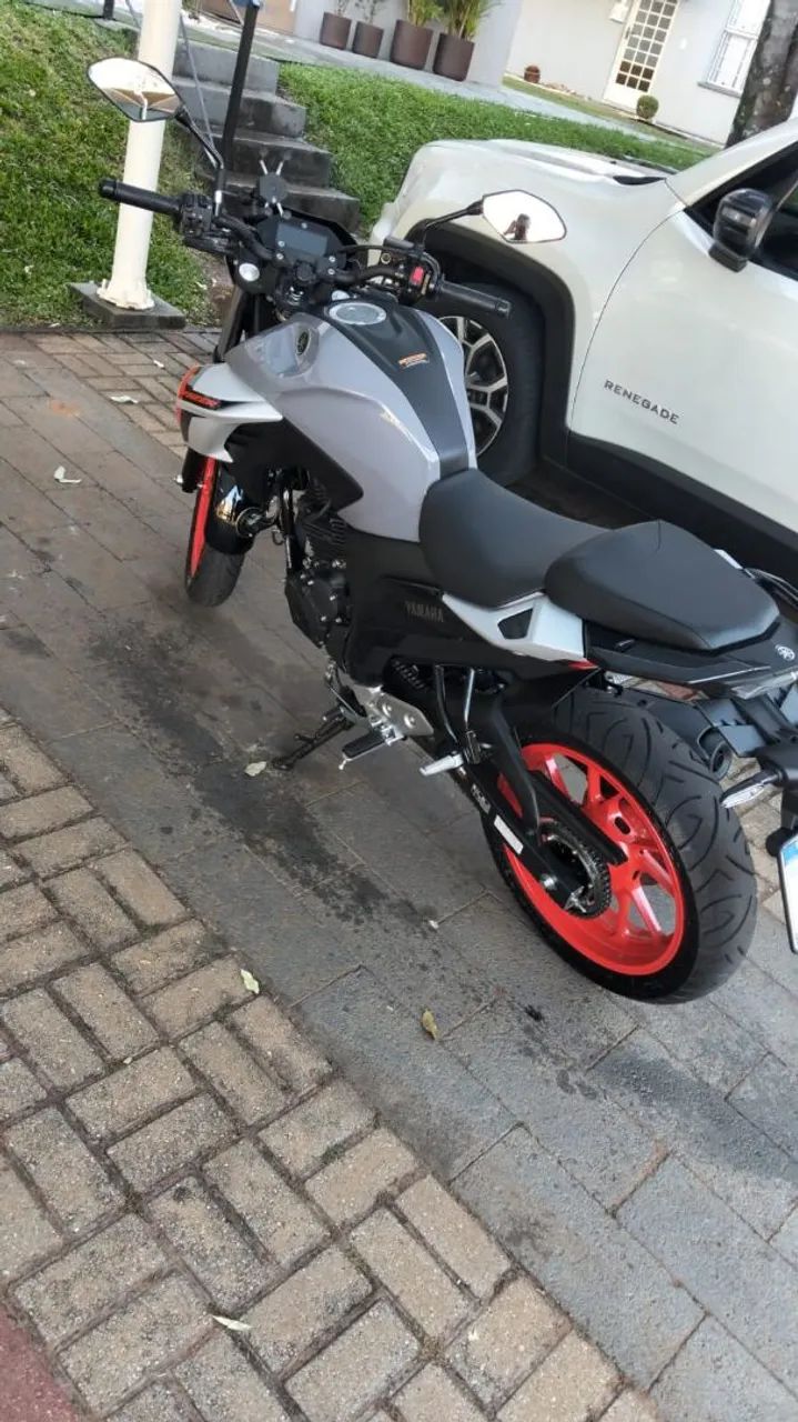 Moto prácticamente Zera - Foto 2