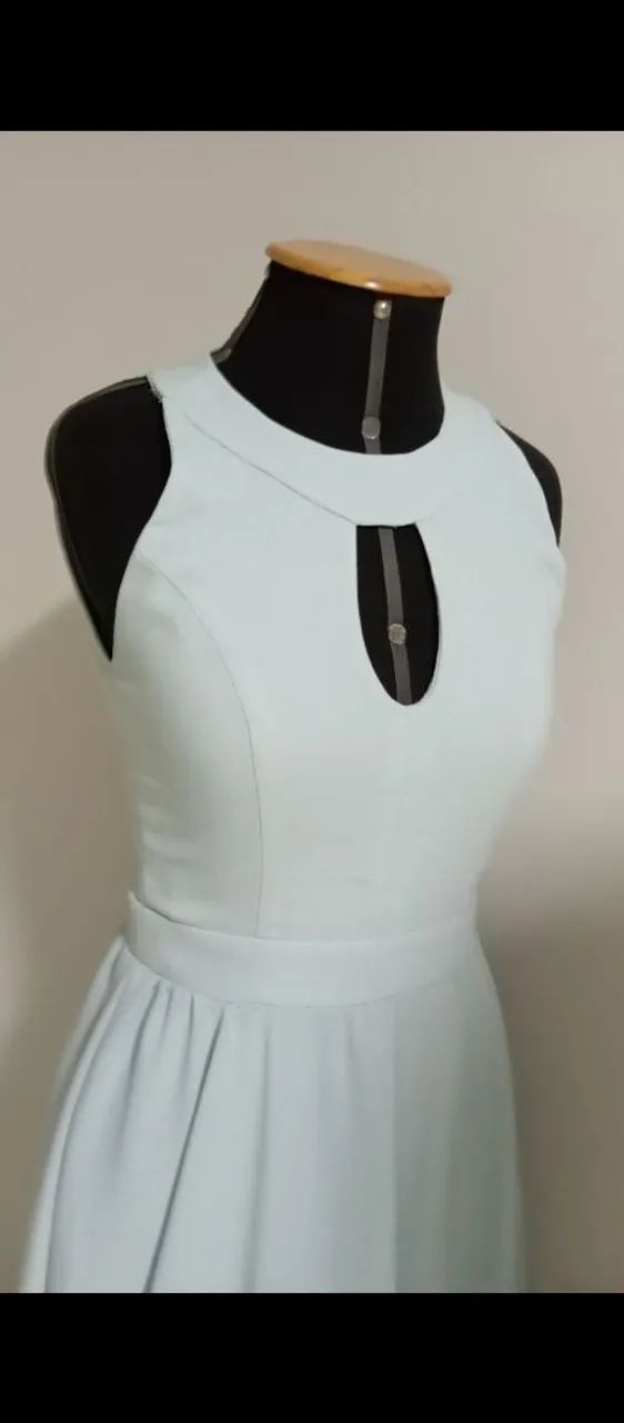 Vestido - Foto 2