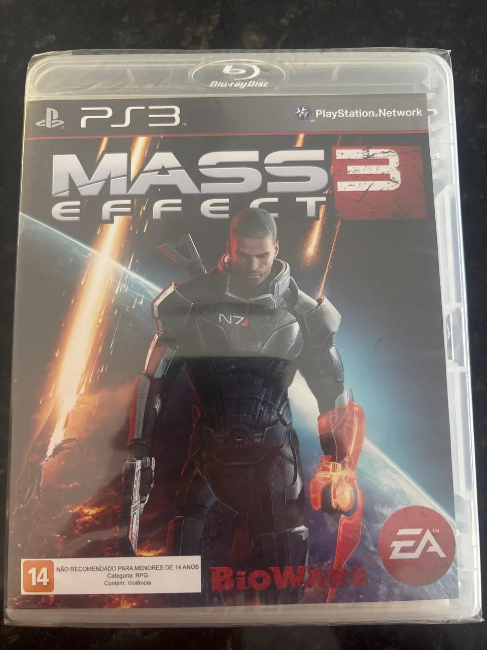 Jogos 