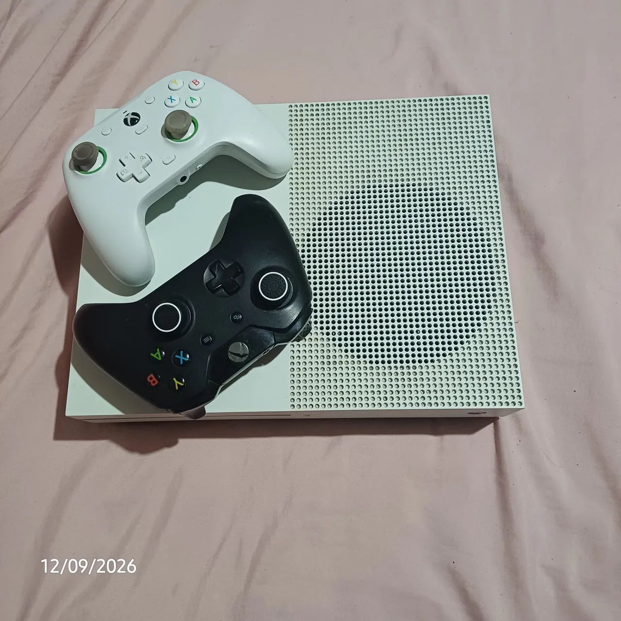 Xbox one S 1TB - Foto 3