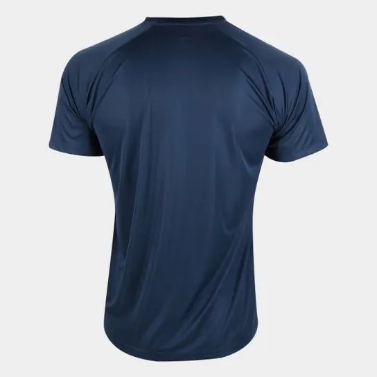 Camisa Puma Neymar Jr - Foto 3