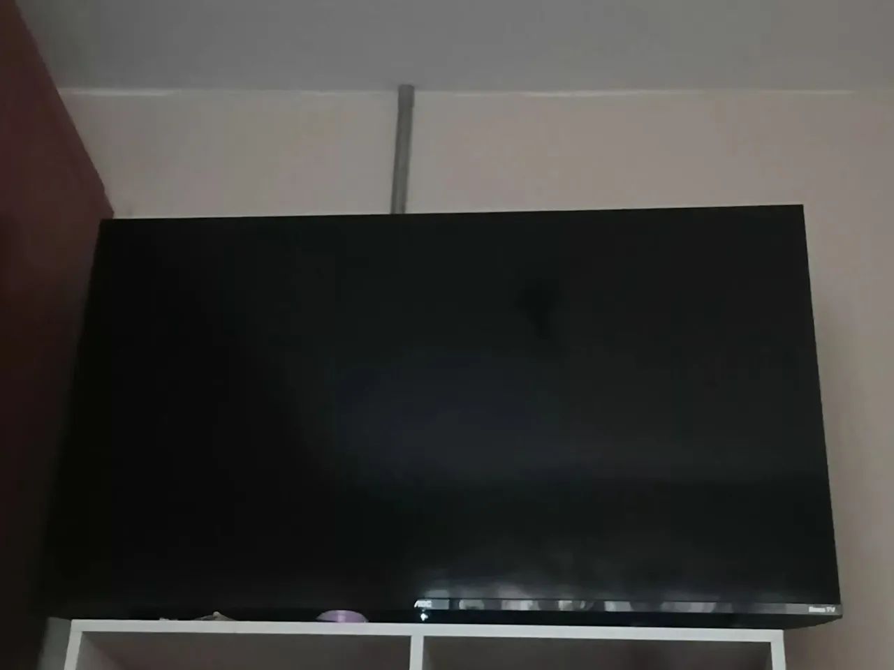 Tv 50 polegadas AOC