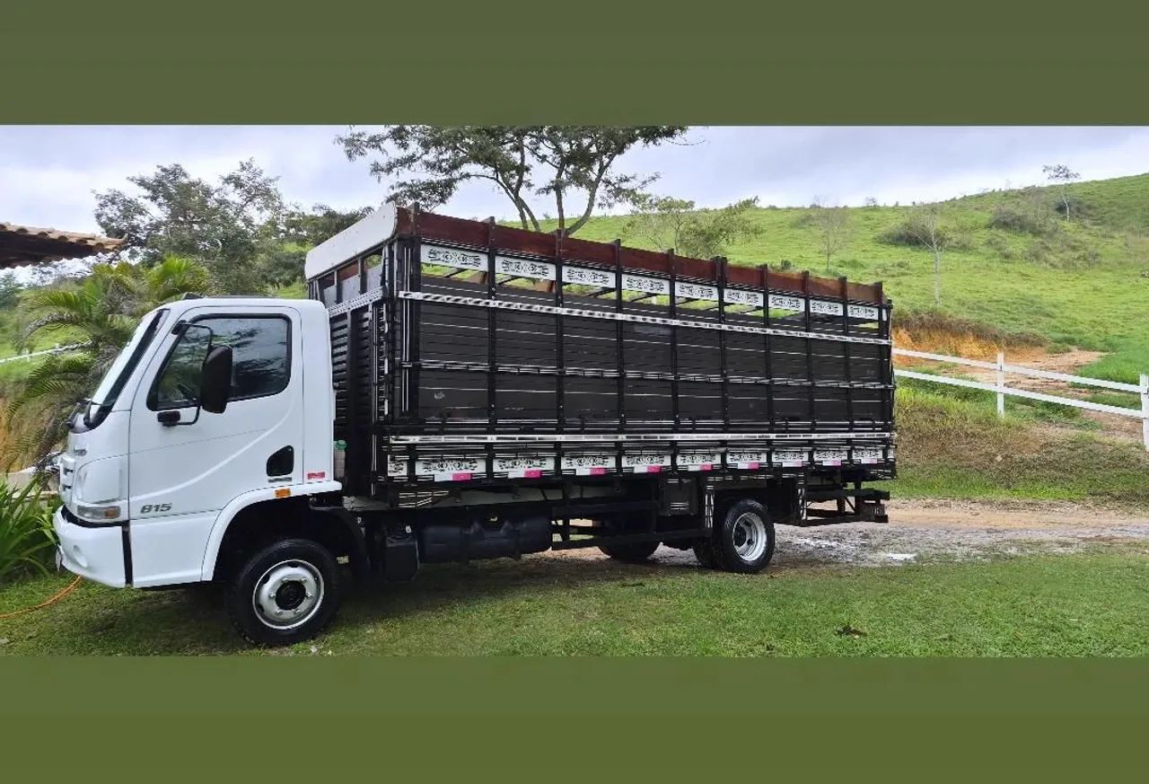 Vendo acelo