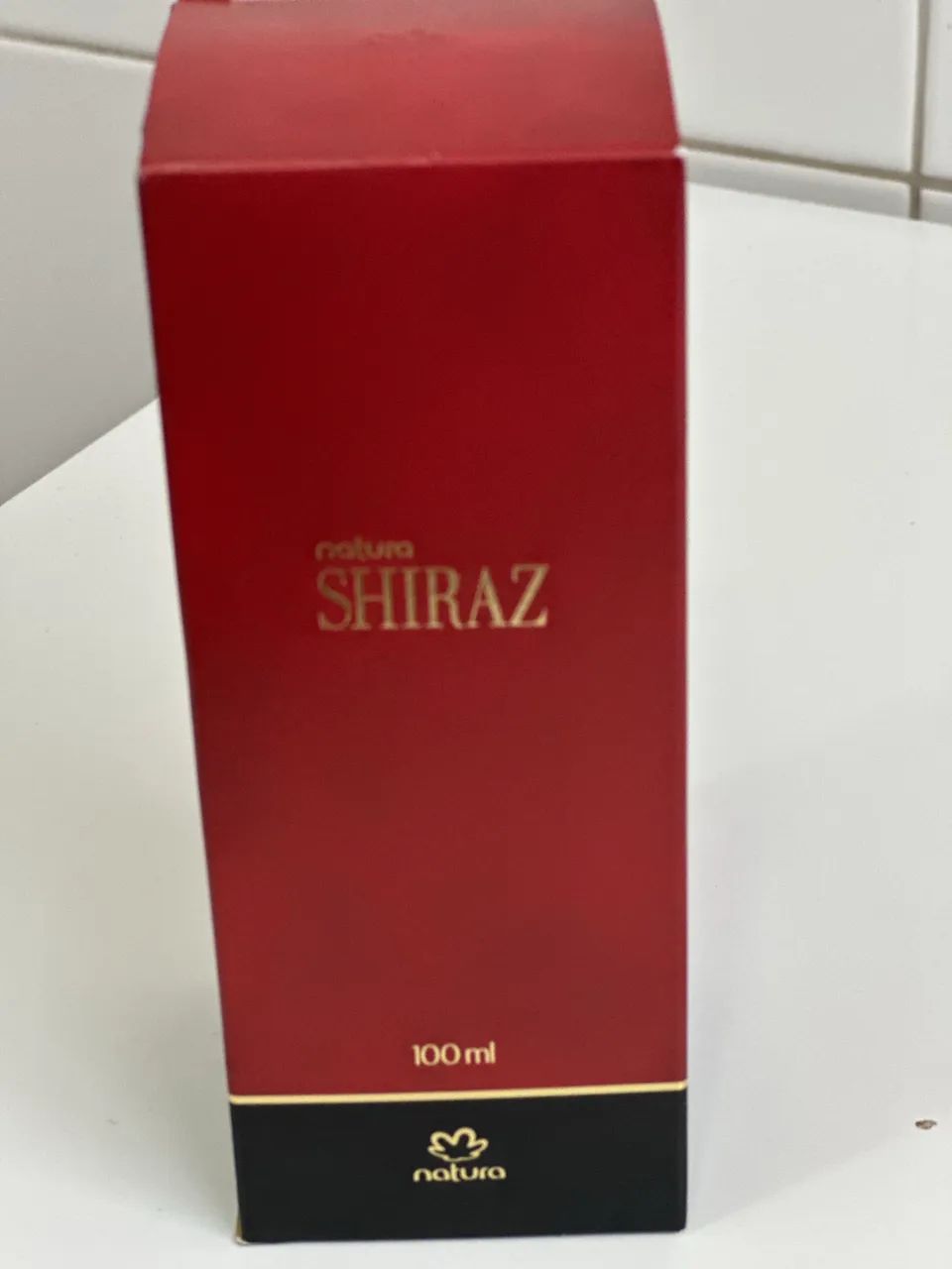 Perfume shiraz - Foto 4
