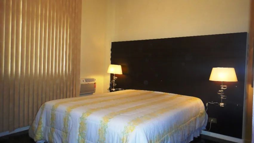 Excelente Casa no Cardoso  com 4 quartos  - Foto 4