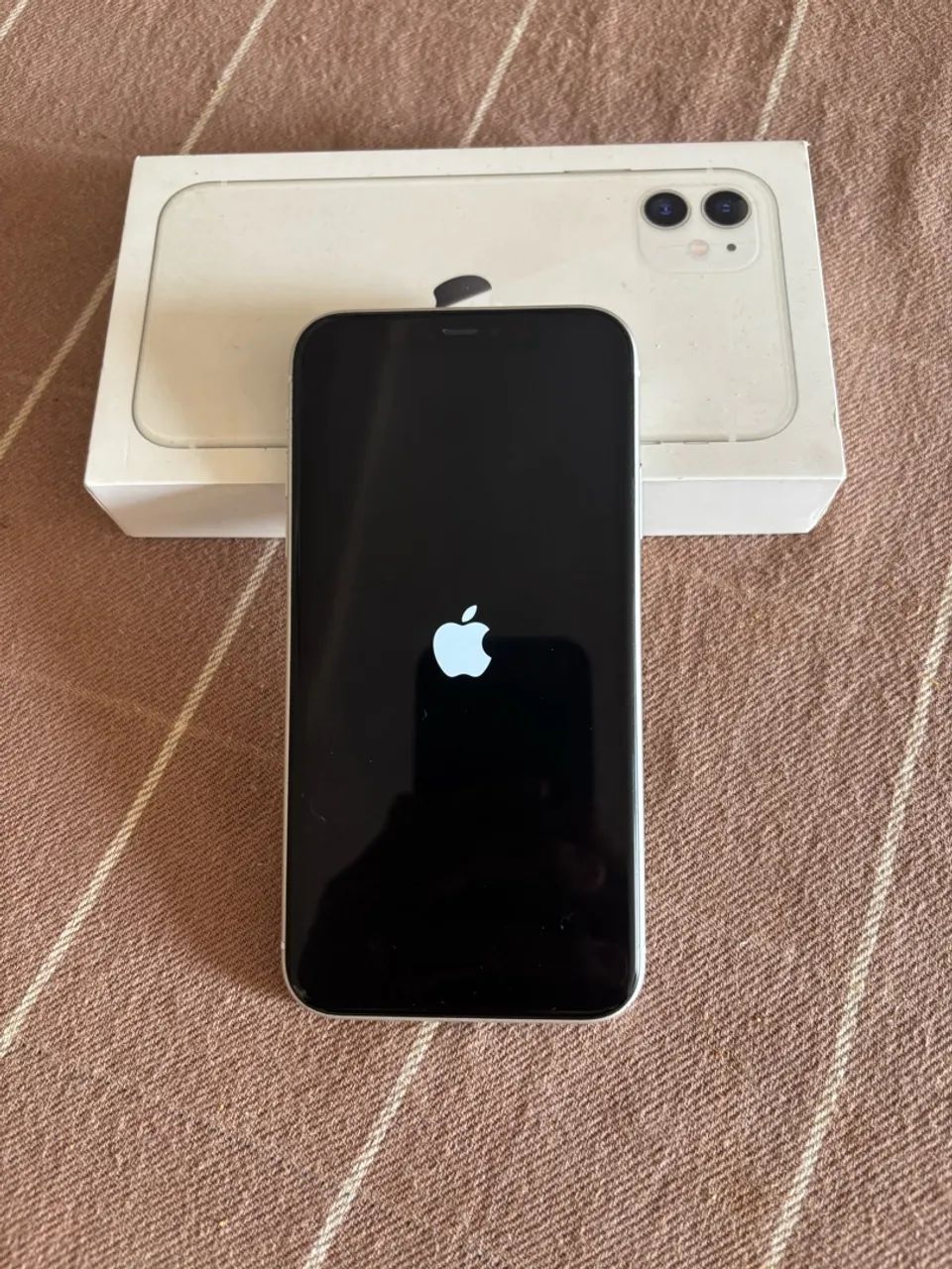 iPhone 11 64 gb - Foto 2