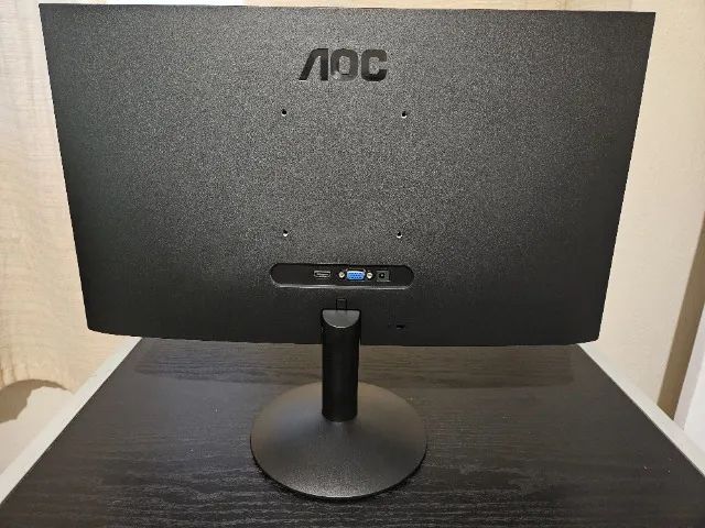 Monitor Gamer AOC - Foto 3