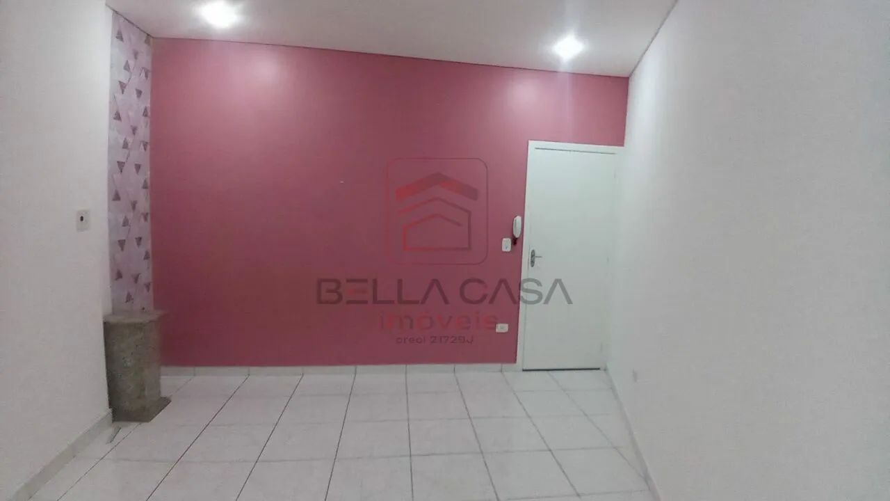 Conjunto comercial próximo do metro Tatuapé 2 salas wc copa - Foto 4