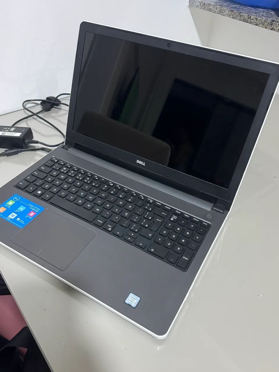 Computador  - Foto 3