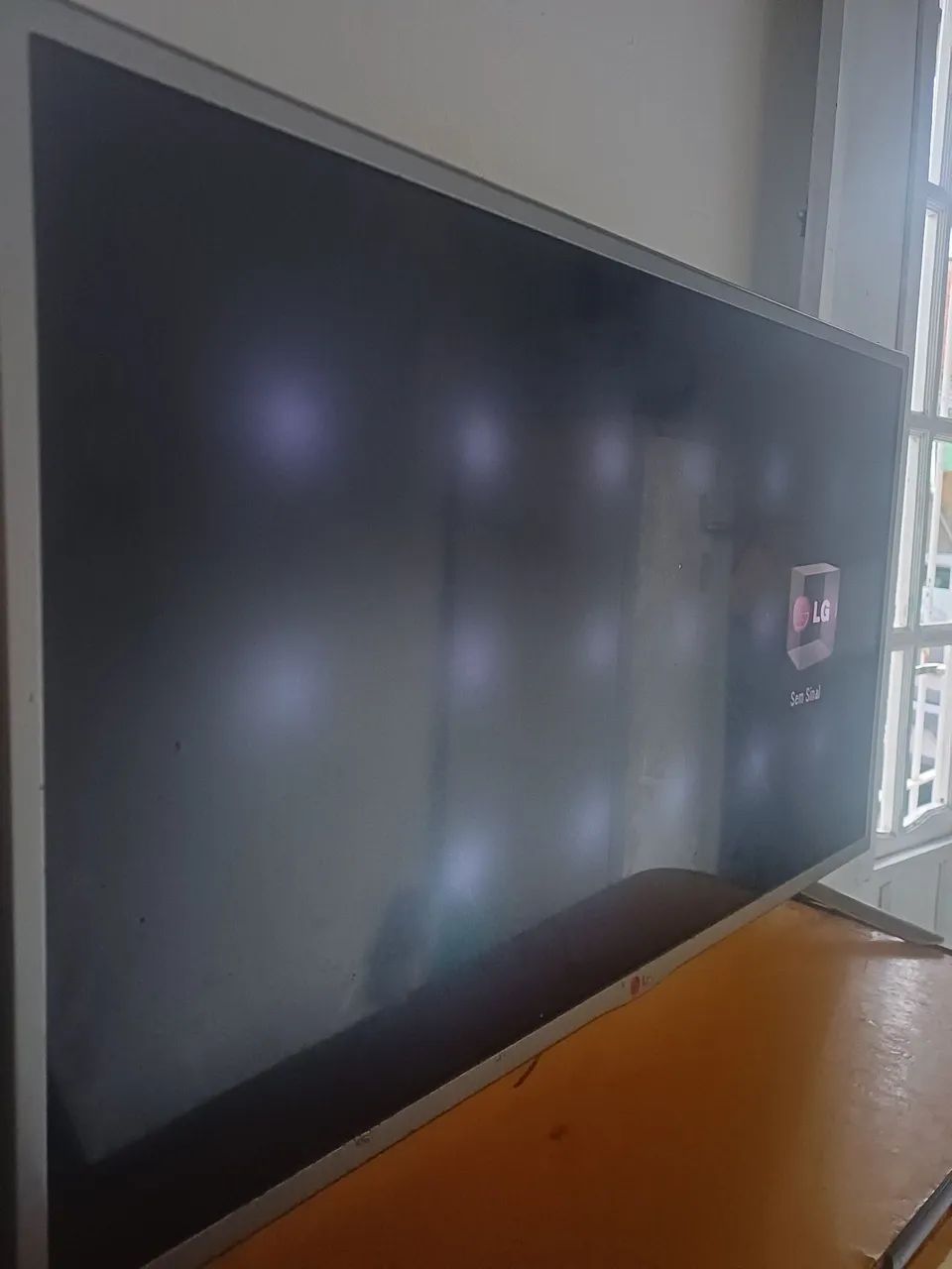 Tv digital