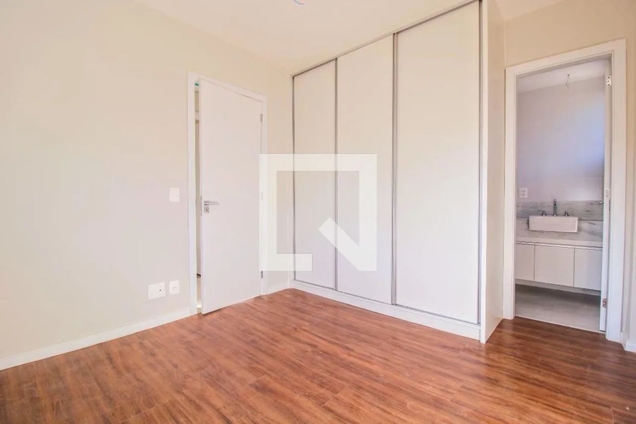 Apartamento à Venda - Anchieta, 2 Quartos, 62 m2 - Foto 4