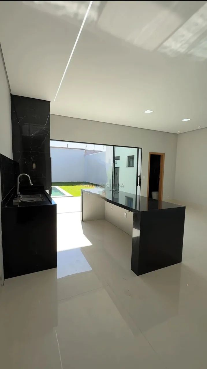 Compre Exclusiva Casa de Luxo