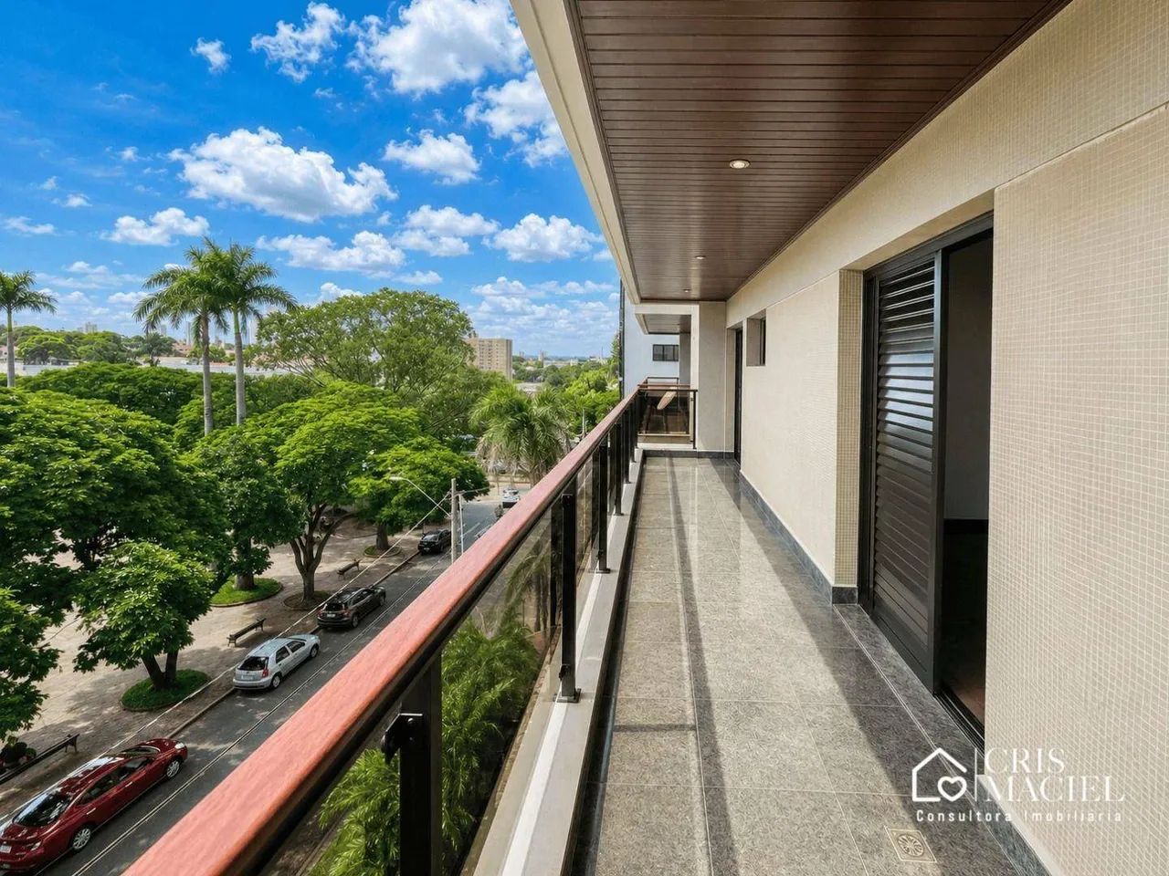 Apartamento à venda no Edifício Gaivotas no Centro de Indaiatuba-SP! - Foto 5