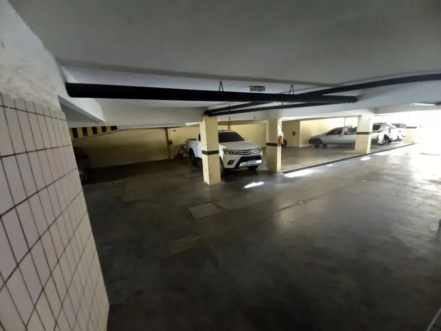Vendo ou Alugo apartamento no Condomínio Java por 330 mil. - Foto 4