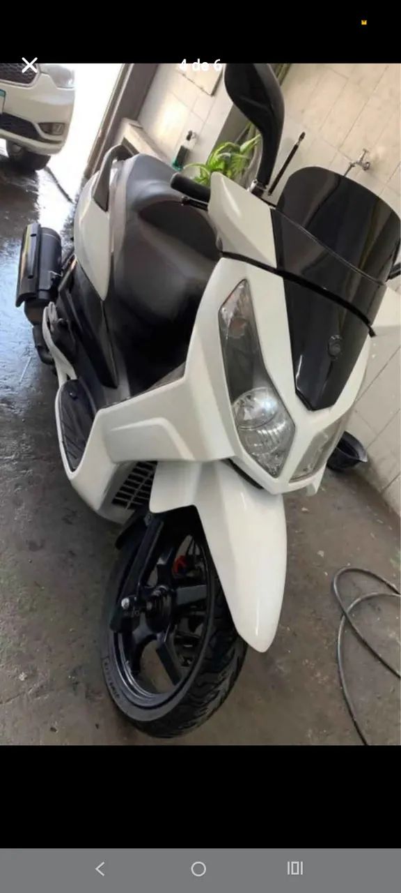 Vendo  - Foto 2
