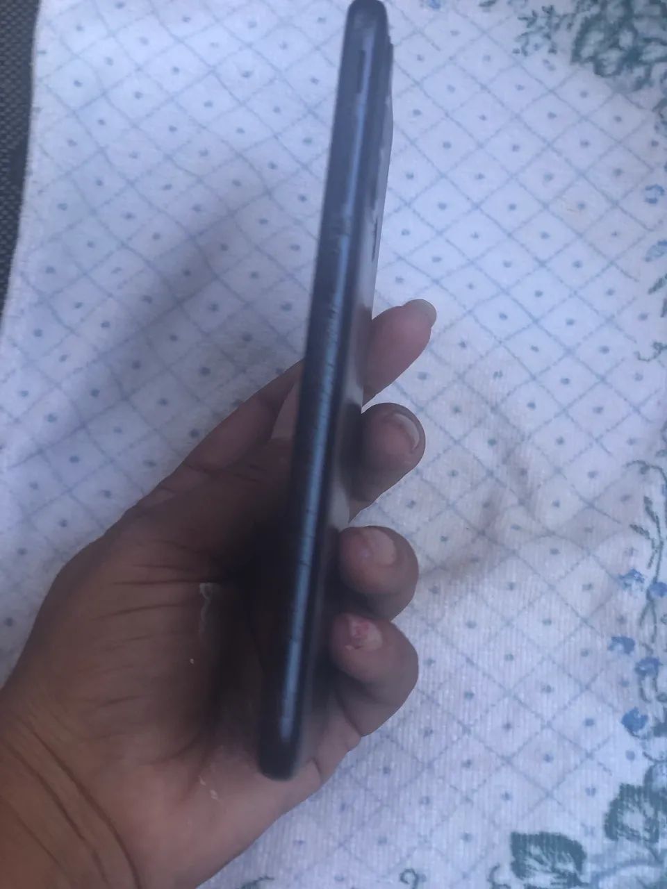 Moto g 31