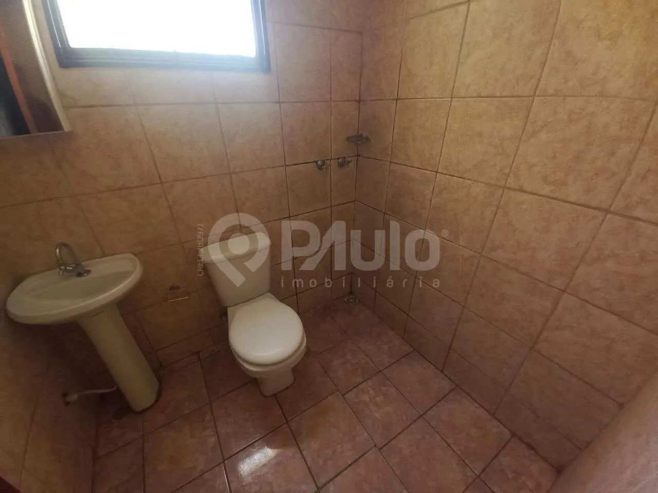 Kitnet para alugar no Bairro Jardim Matilde - Piracicaba/SP - Foto 5