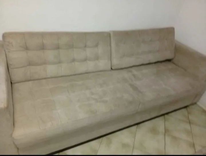 Sofá  - Foto 4