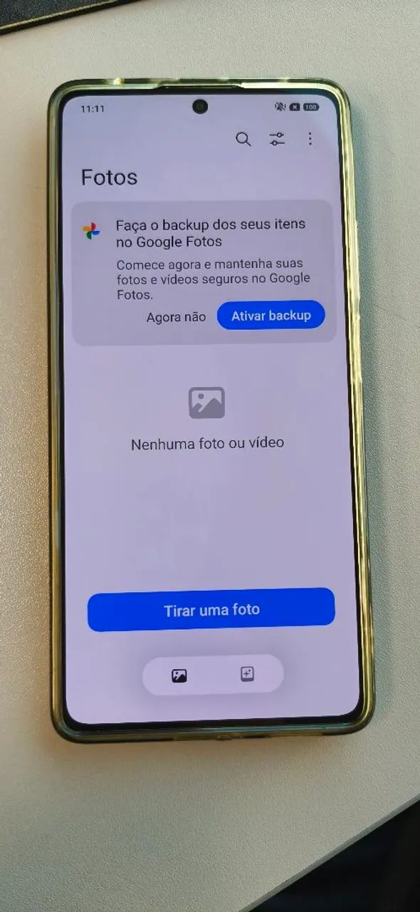Poço F5 - Foto 5
